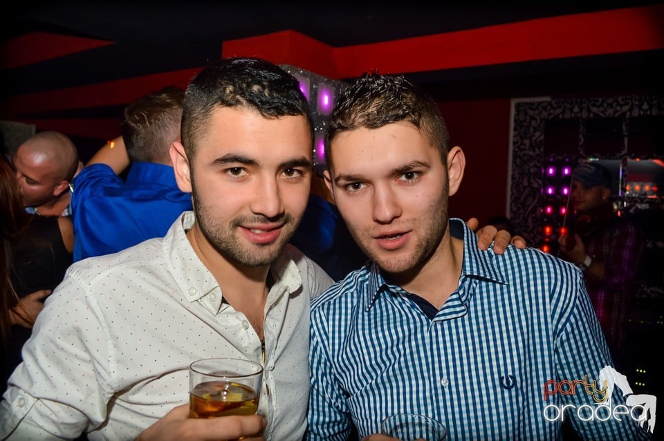 Muzica live Blaga de la Oradea, 