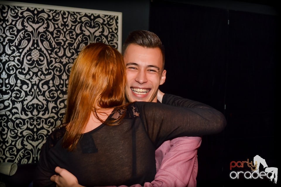 Muzica live Blaga de la Oradea, 