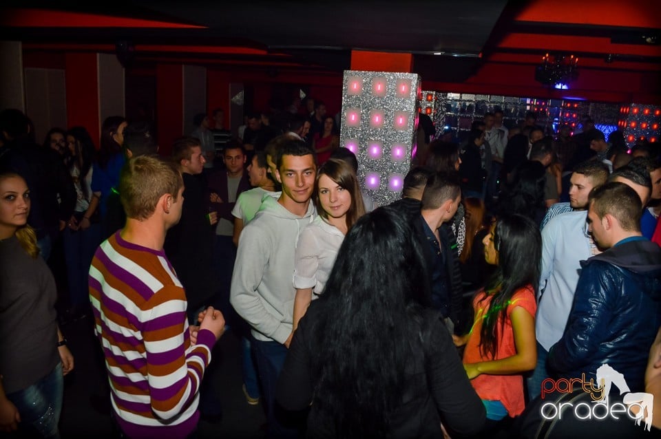 Muzica live Blaga de la Oradea, 