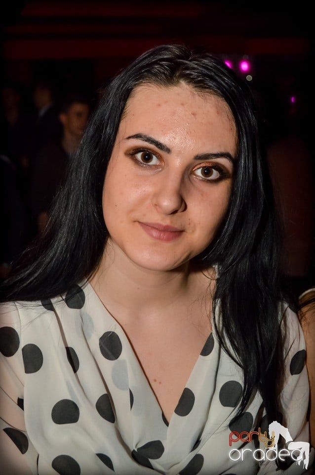 Muzica live Blaga de la Oradea, 