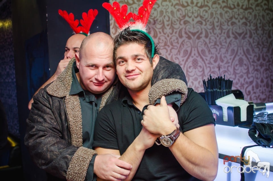 Muzica live Blaga de la Oradea, 