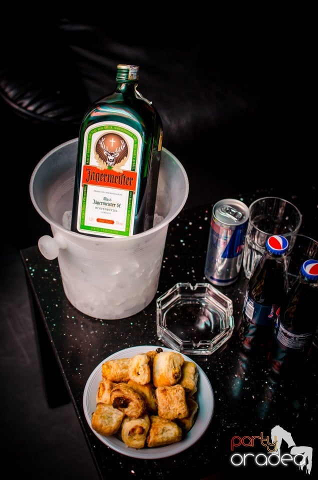 Muzica live Blaga de la Oradea, 