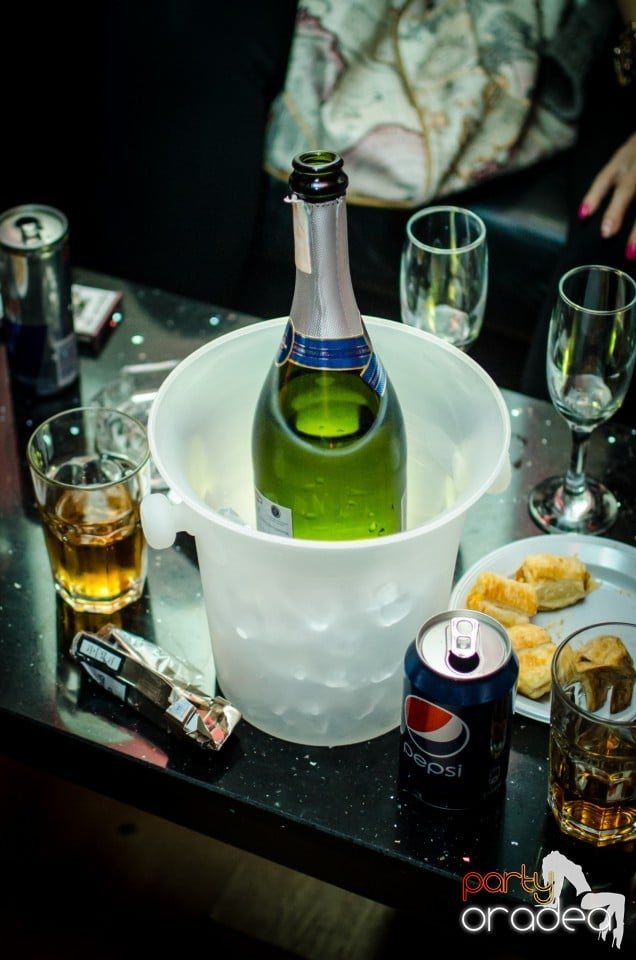 Muzica live Blaga de la Oradea, 