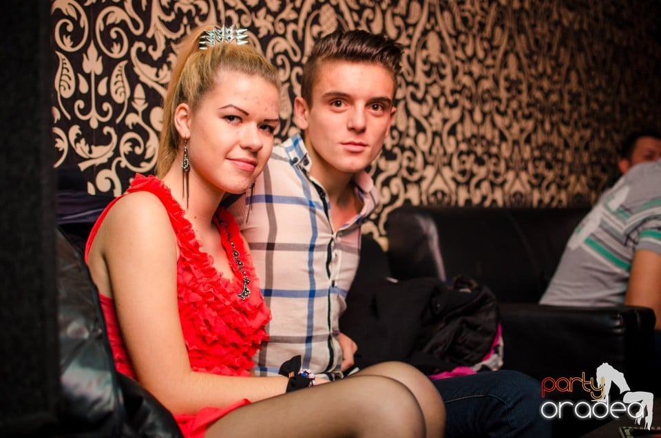 Muzica live Blaga de la Oradea, 