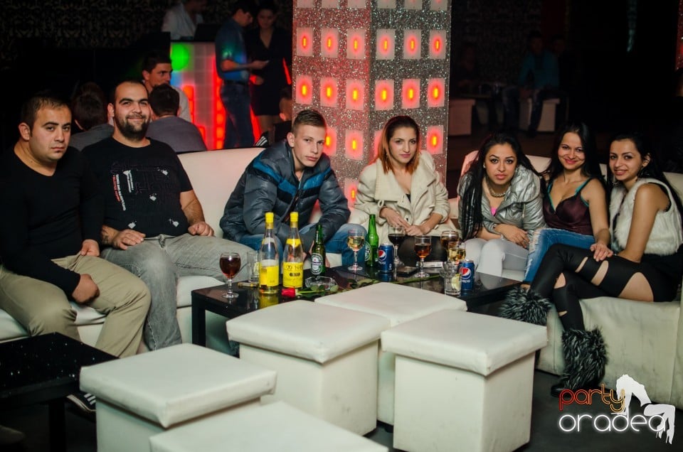 Muzica live Blaga de la Oradea, 