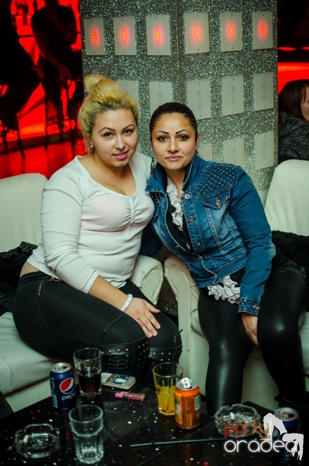 Muzica live Blaga de la Oradea, 