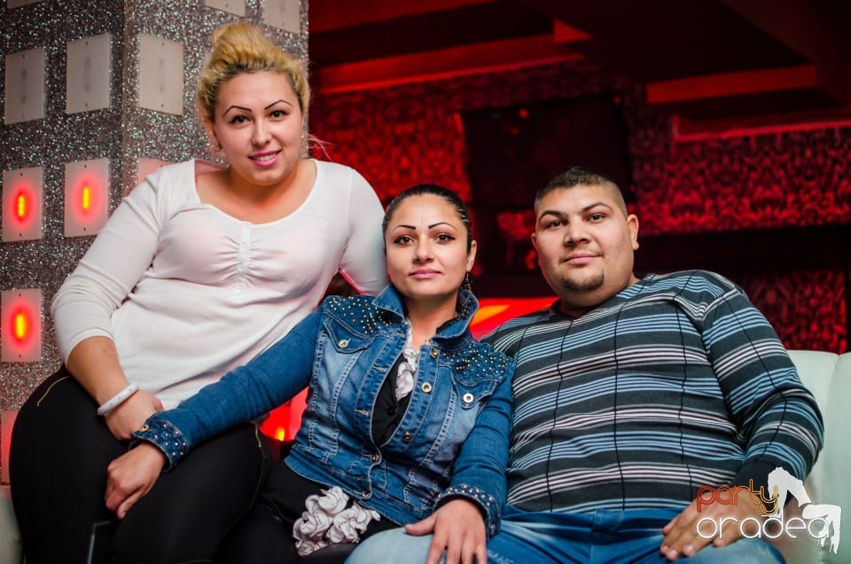 Muzica live Blaga de la Oradea, 