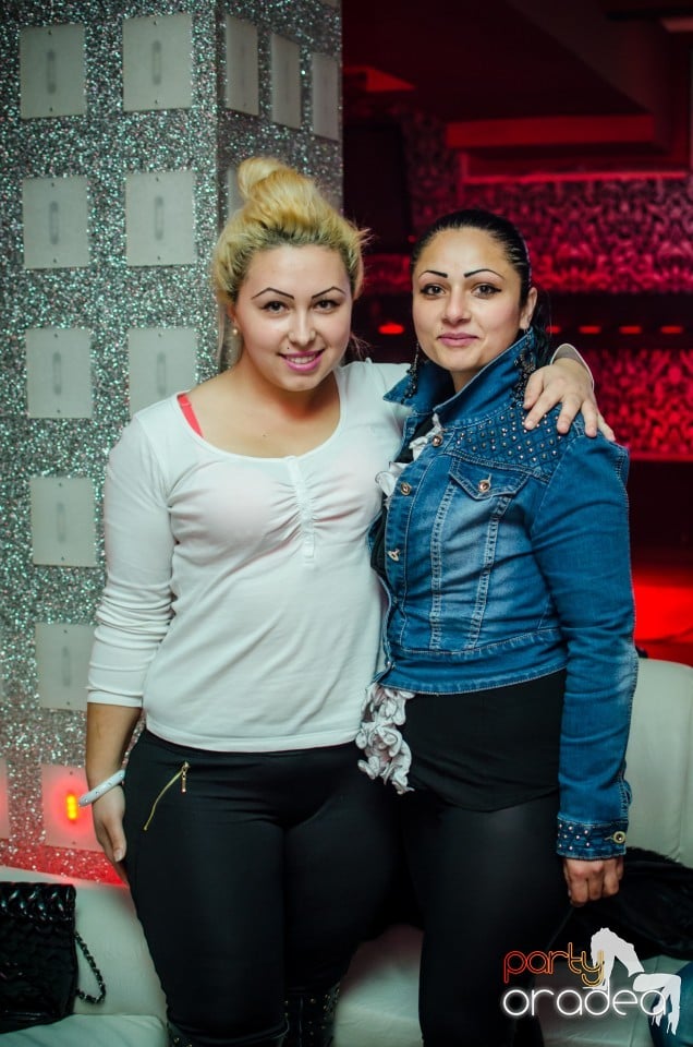 Muzica live Blaga de la Oradea, 