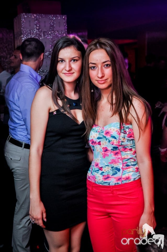 Muzica Live Blaga de la Oradea, 