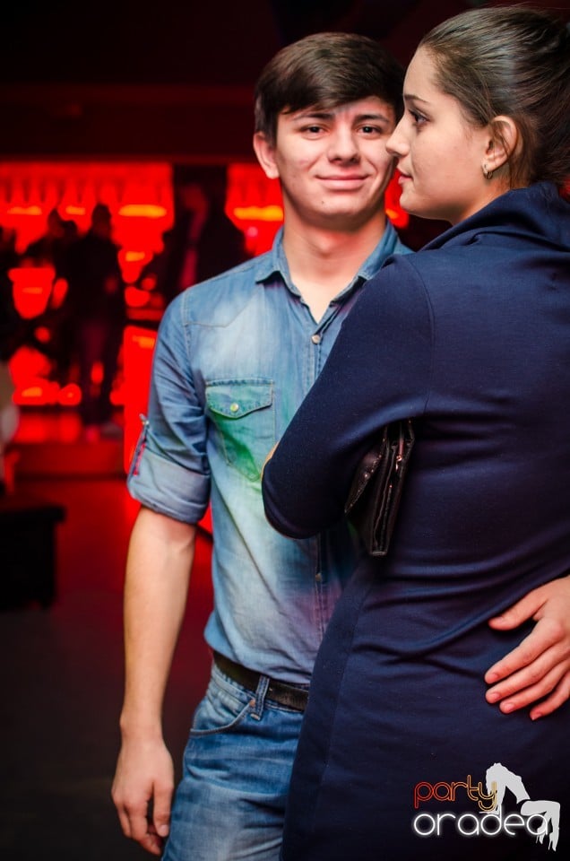 Muzica live Blaga de la Oradea, 