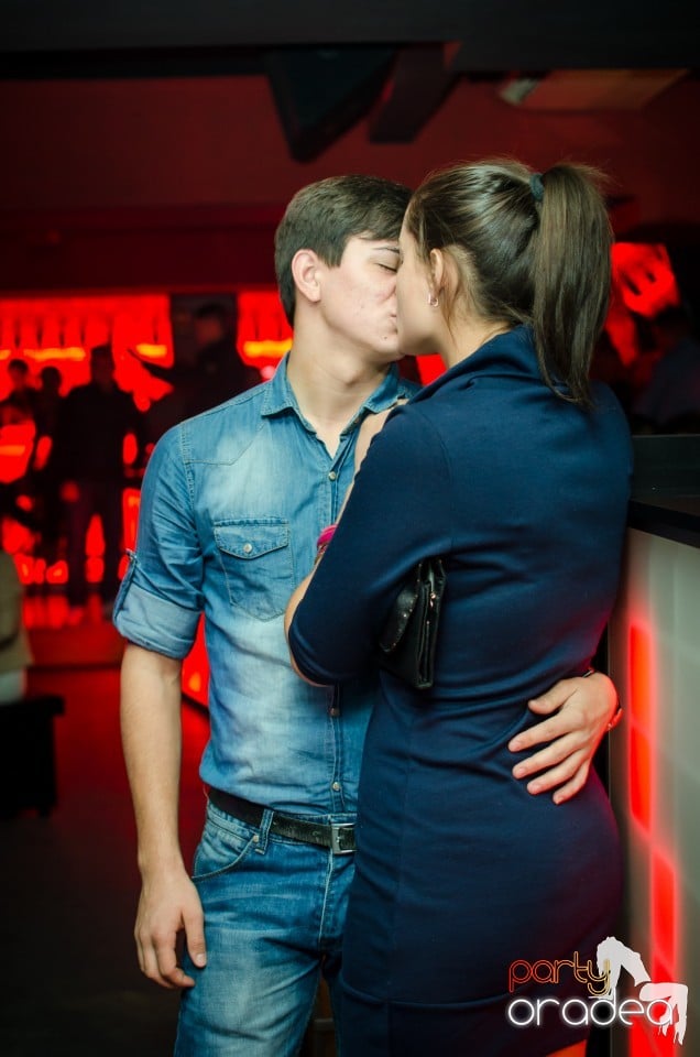 Muzica live Blaga de la Oradea, 