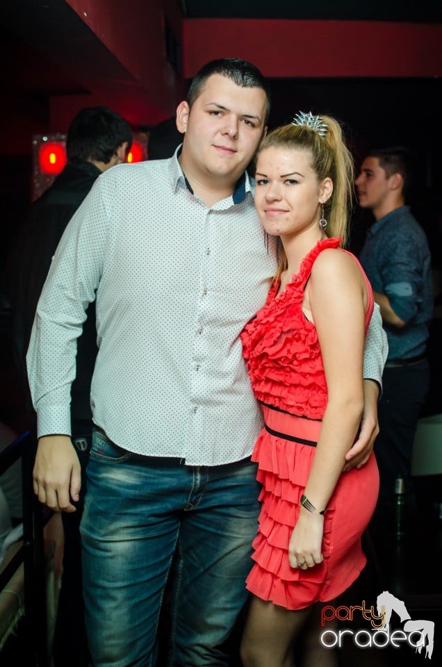 Muzica live Blaga de la Oradea, 