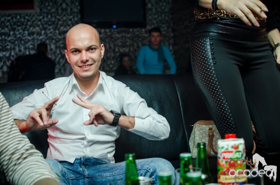 Muzica live Blaga de la Oradea, 