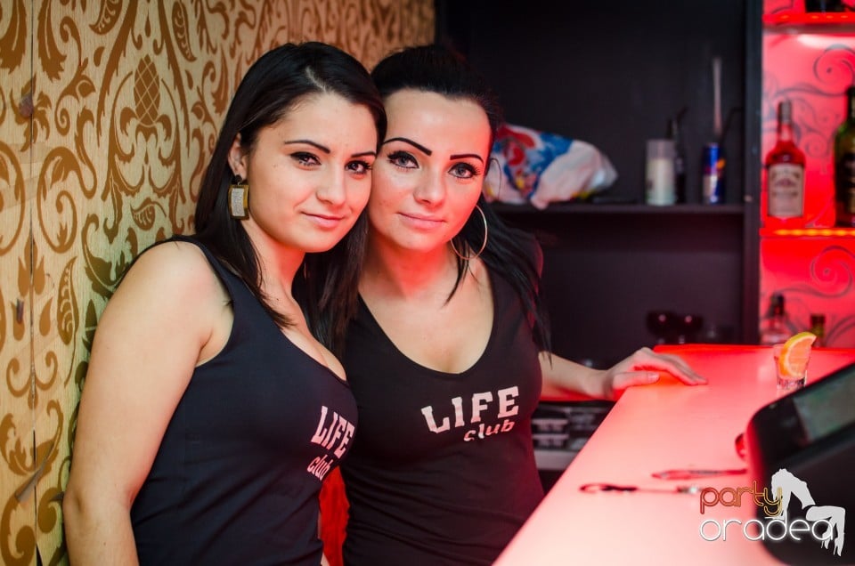 Muzica live Blaga de la Oradea, 