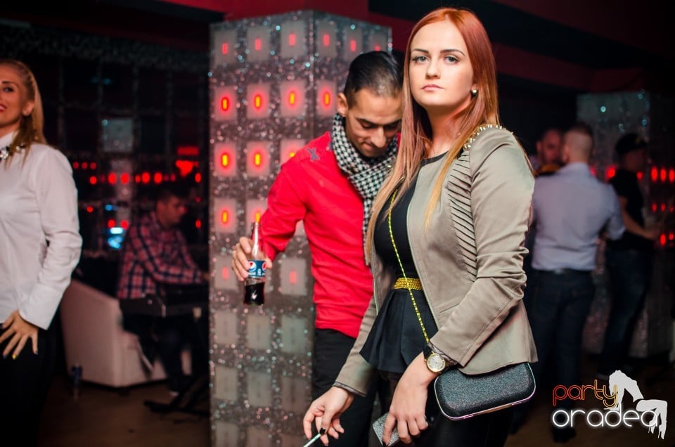 Muzica live Blaga de la Oradea, 