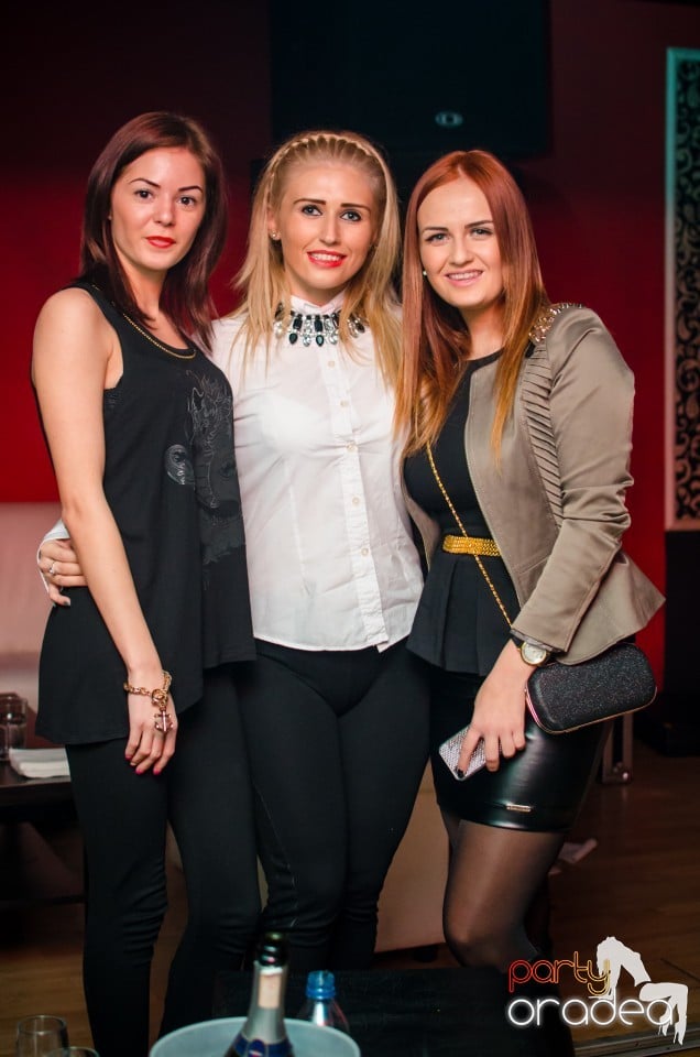 Muzica live Blaga de la Oradea, 