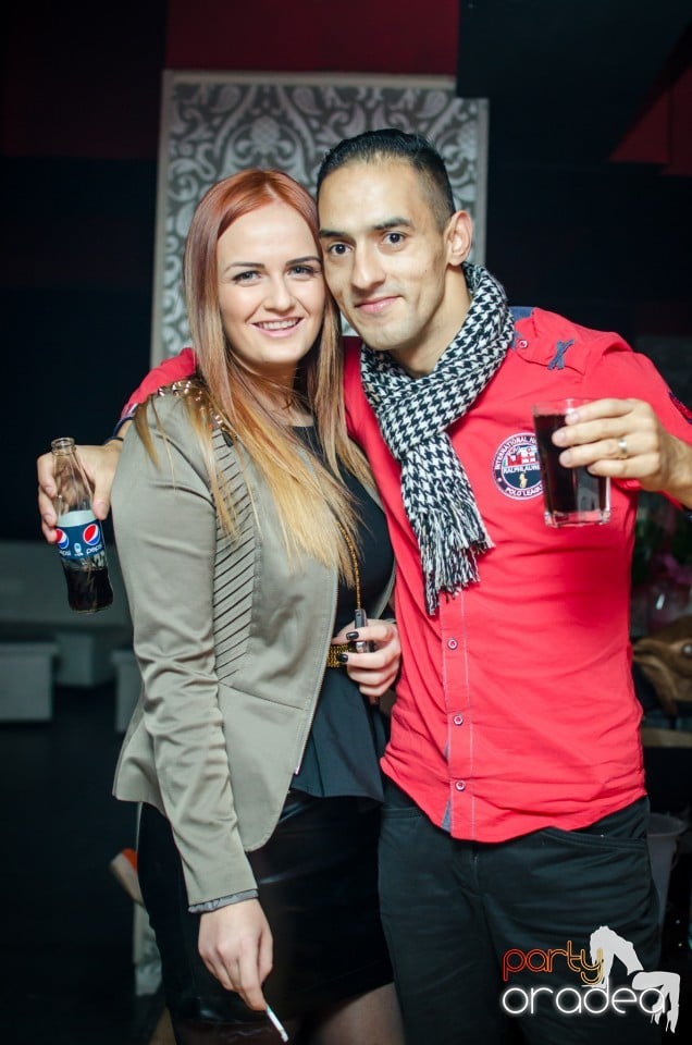 Muzica live Blaga de la Oradea, 