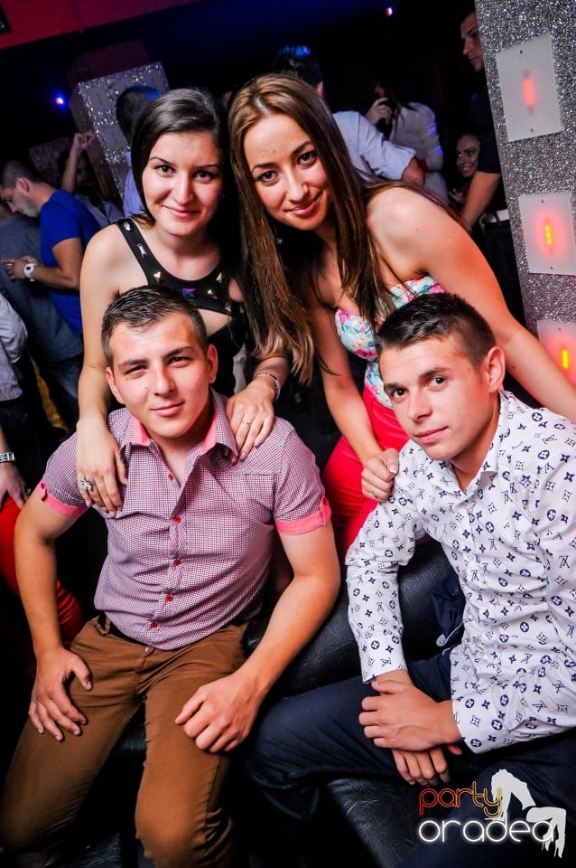 Muzica Live Blaga de la Oradea, 