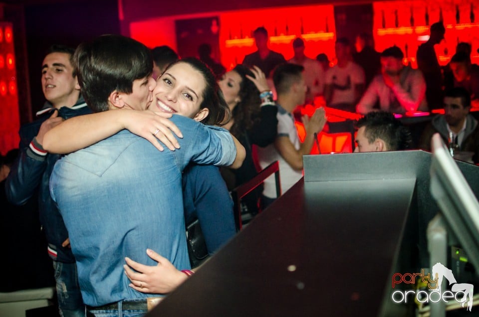 Muzica live Blaga de la Oradea, 