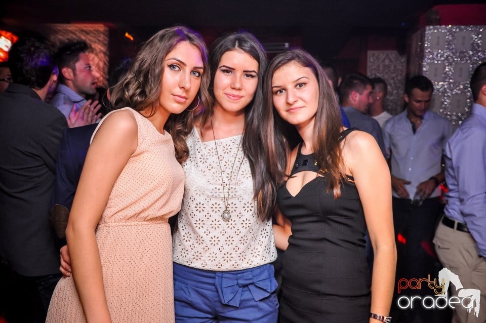 Muzica Live Blaga de la Oradea, 