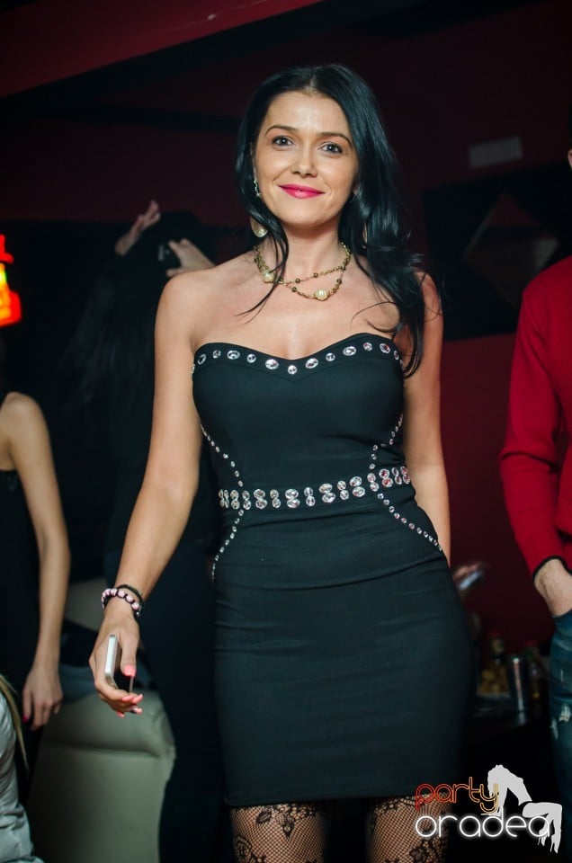 Muzica live Blaga de la Oradea, 