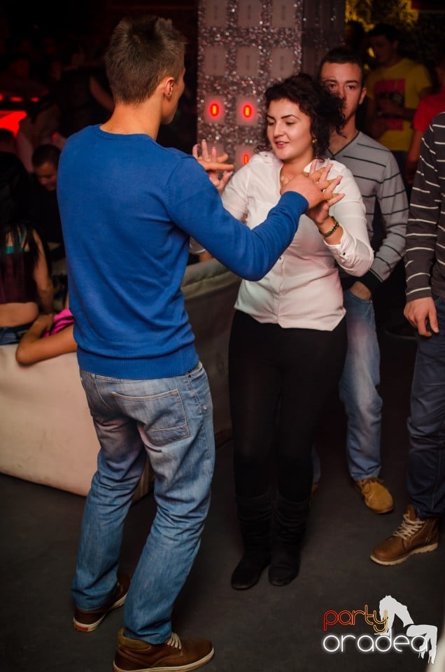 Muzica live Blaga de la Oradea, 