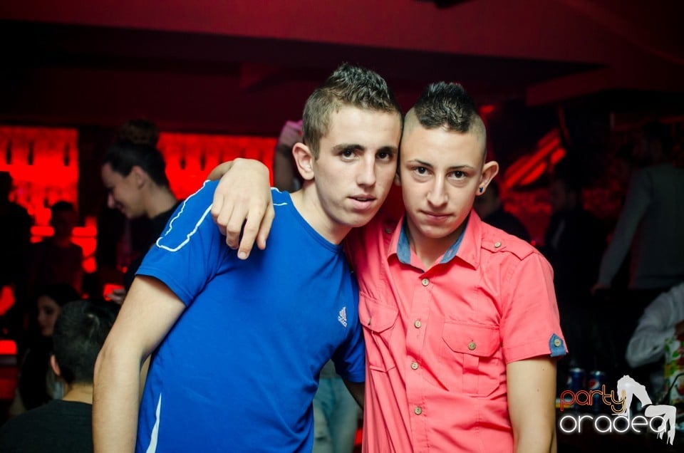 Muzica live Blaga de la Oradea, 