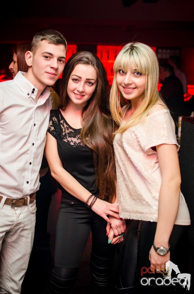 Muzica live Blaga de la Oradea, 