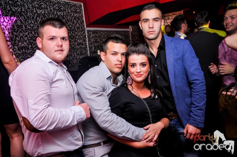 Muzica Live Blaga de la Oradea, 