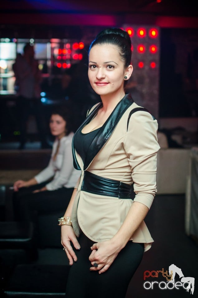 Muzica live Blaga de la Oradea, 