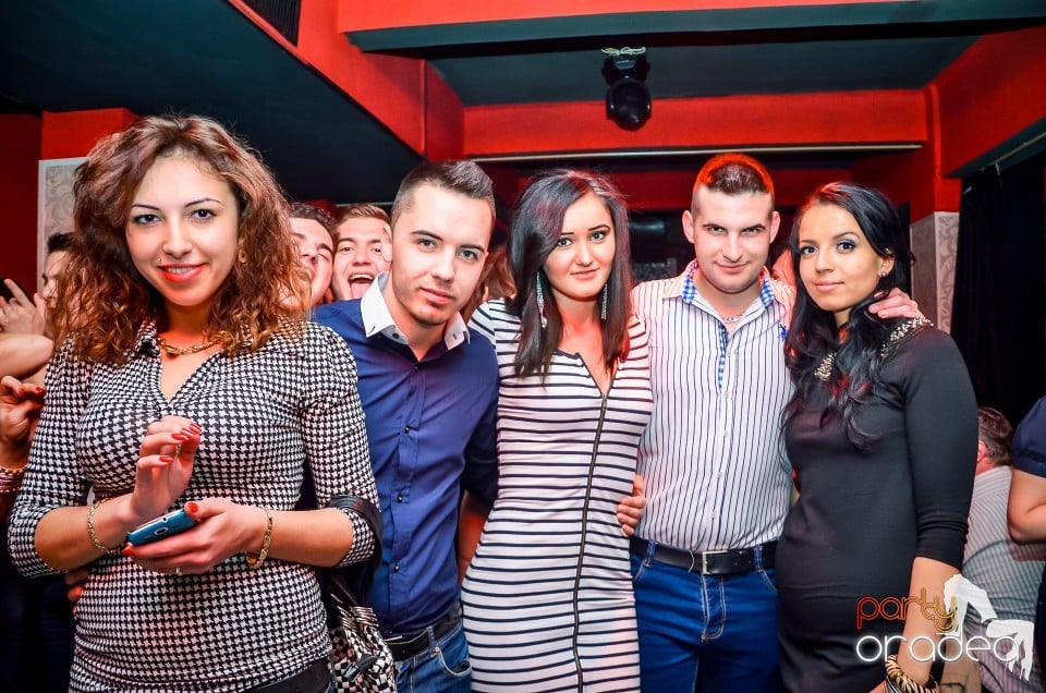 Muzica Live Blaga de la Oradea, 