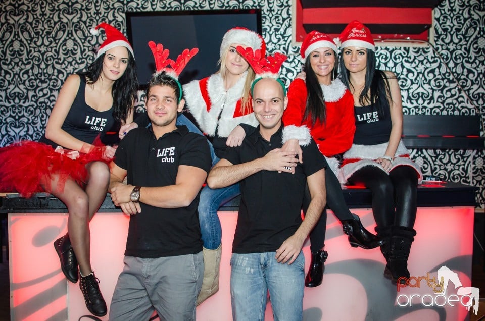 Muzica live Blaga de la Oradea, 