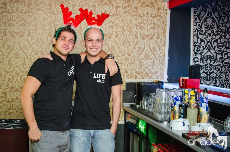 Muzica live Blaga de la Oradea, 