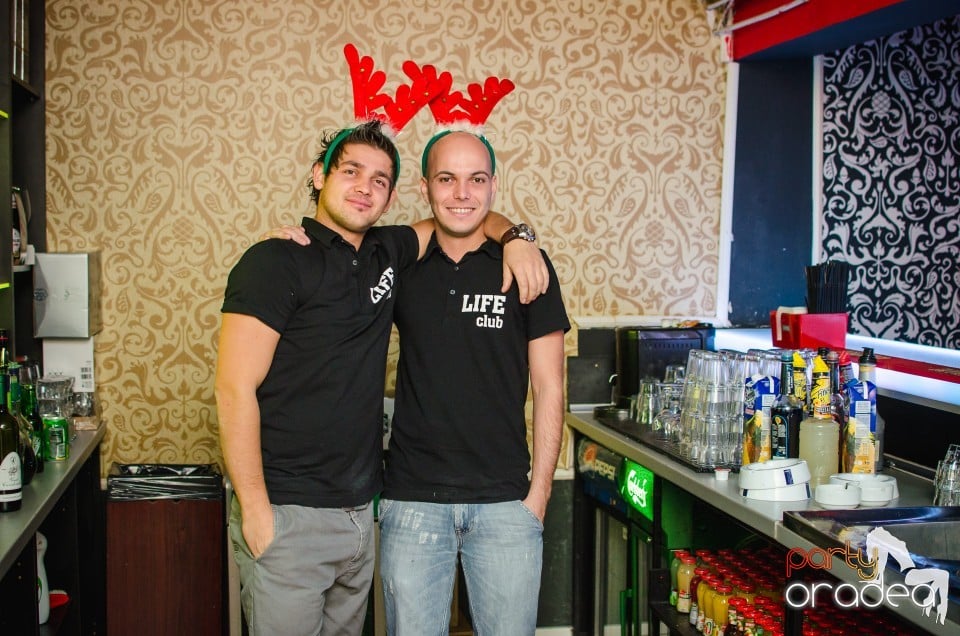 Muzica live Blaga de la Oradea, 