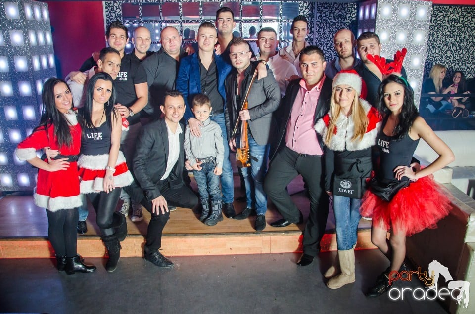 Muzica live Blaga de la Oradea, 