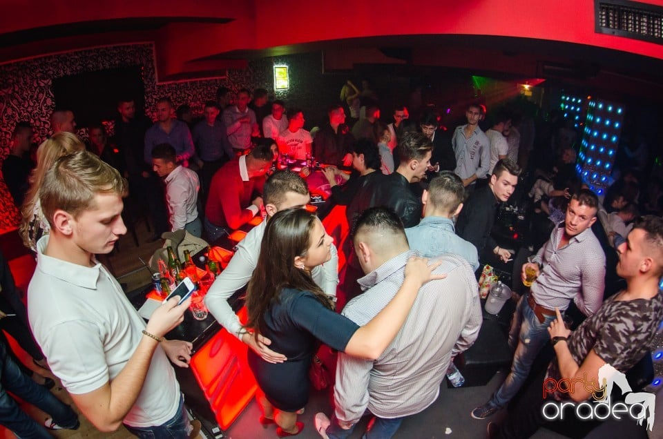 Muzica live Blaga de la Oradea, 