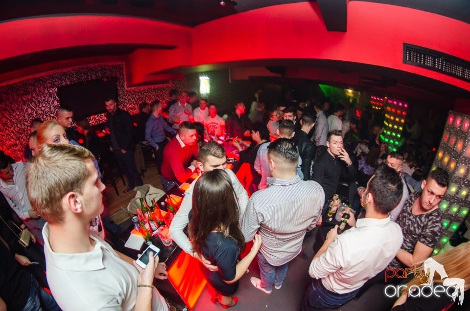 Muzica live Blaga de la Oradea, 