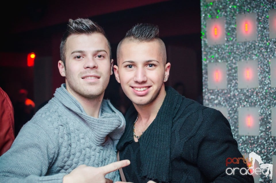 Muzica live Blaga de la Oradea, 