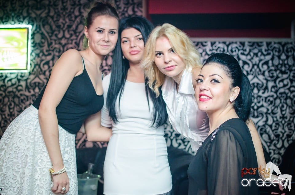 Muzica live Blaga de la Oradea, 