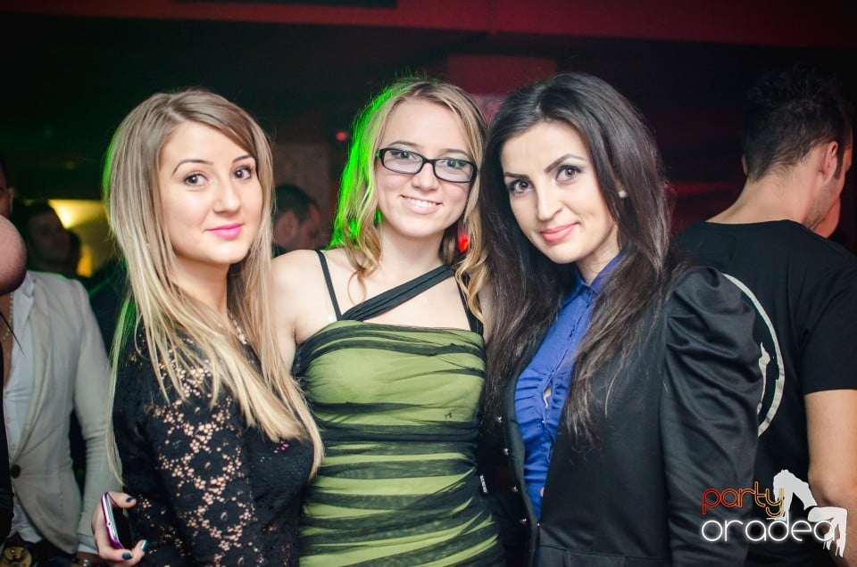 Muzica live Blaga de la Oradea, 