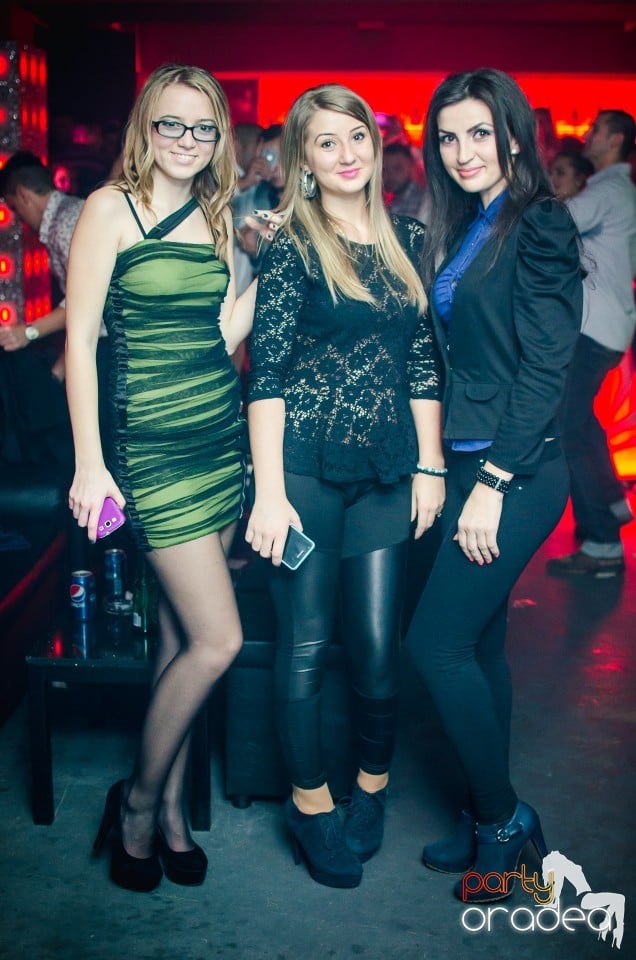 Muzica live Blaga de la Oradea, 