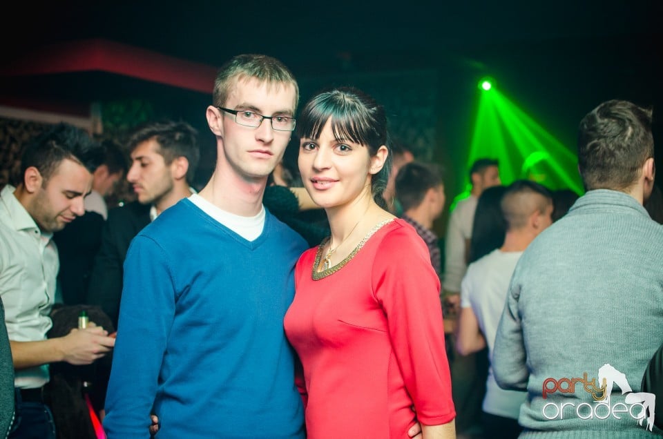 Muzica live Blaga de la Oradea, 