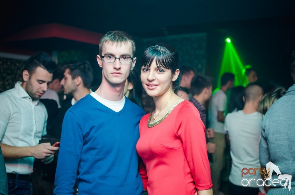 Muzica live Blaga de la Oradea, 