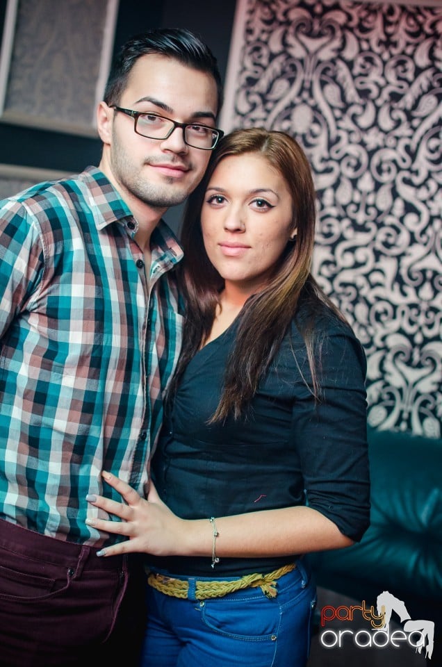 Muzica live Blaga de la Oradea, 