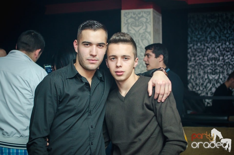 Muzica live Blaga de la Oradea, 