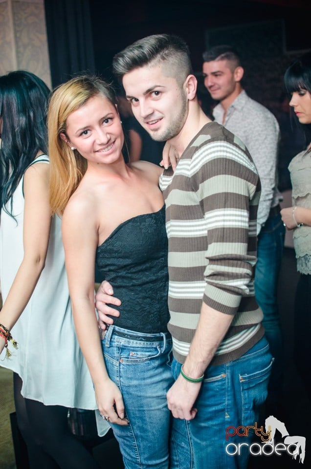 Muzica live Blaga de la Oradea, 