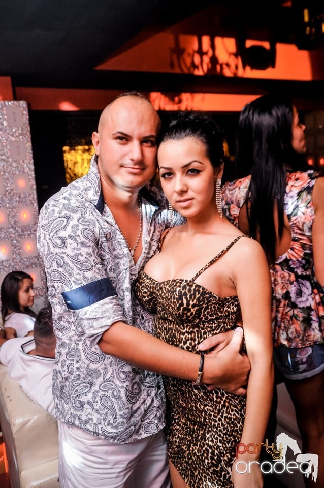 Muzica Live Blaga de la Oradea, 