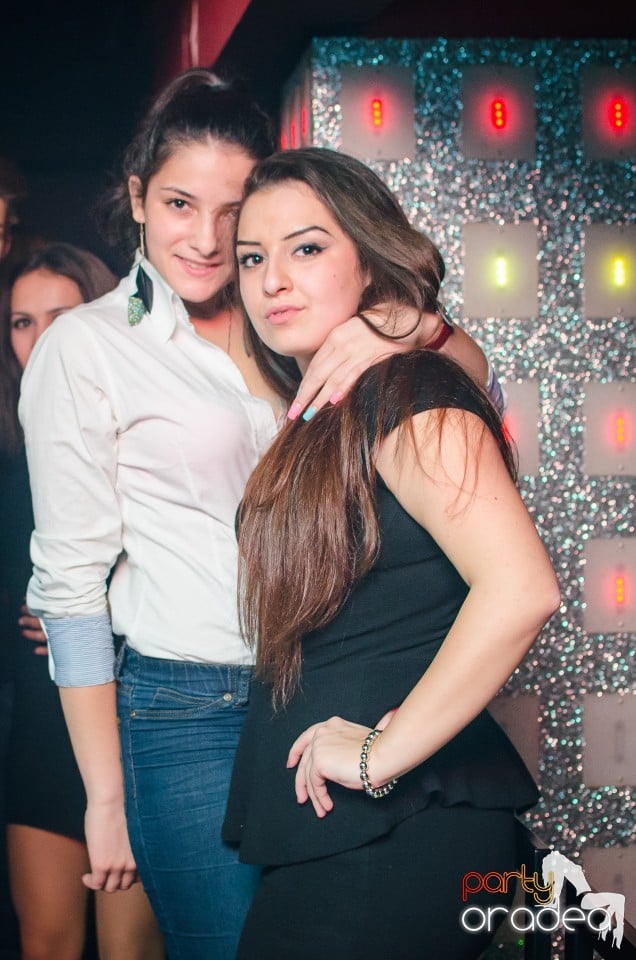 Muzica live Blaga de la Oradea, 