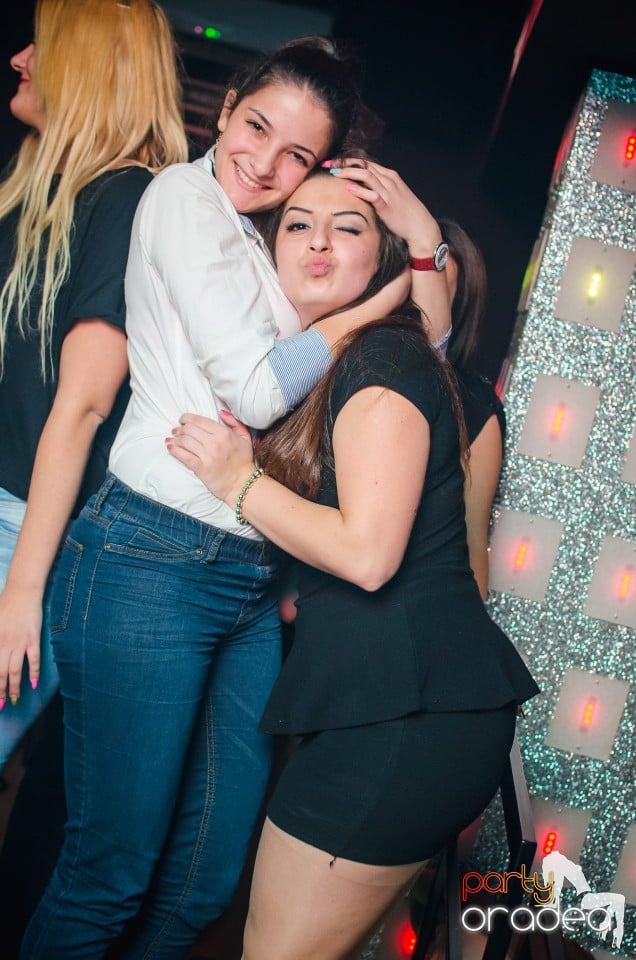 Muzica live Blaga de la Oradea, 