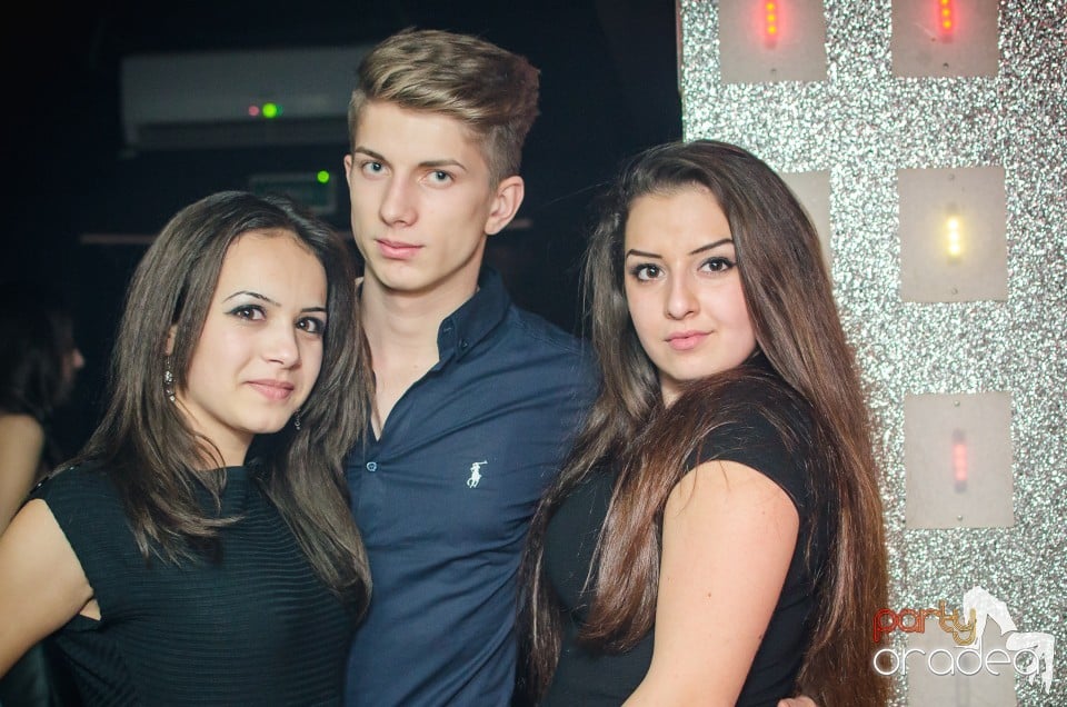 Muzica live Blaga de la Oradea, 